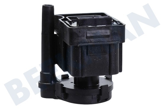Blomberg Trockner Pumpe Kondensatpumpe