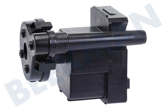 Rondo (n-rn) Trockner Pumpe Kondensatpumpe