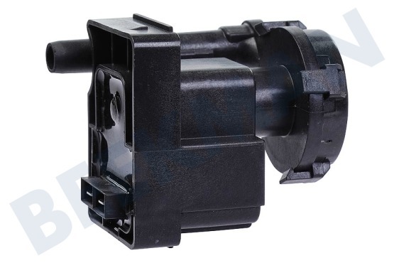 Rondo (n-rn) Trockner Pumpe Kondensatpumpe