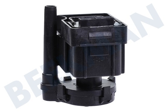Rondo (n-rn) Trockner Pumpe Kondensatpumpe