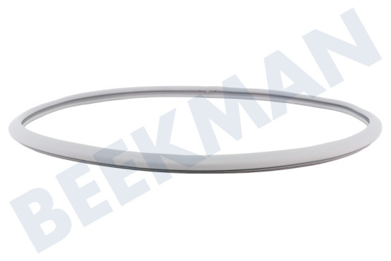Gorenje Trockner Türgummi