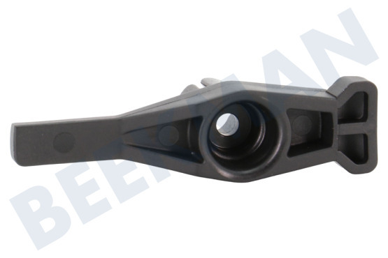 Gorenje Trockner Griff des Kondensators