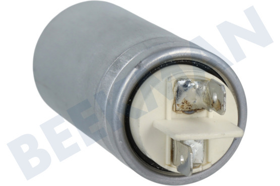 Indesit Trockner 864119, C00864119 Kondensator 8.5uF