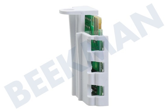 Whirlpool Trockner C00628635 Sensor für Wasserstand