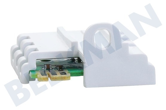 Whirlpool Trockner C00628635 Sensor für Wasserstand