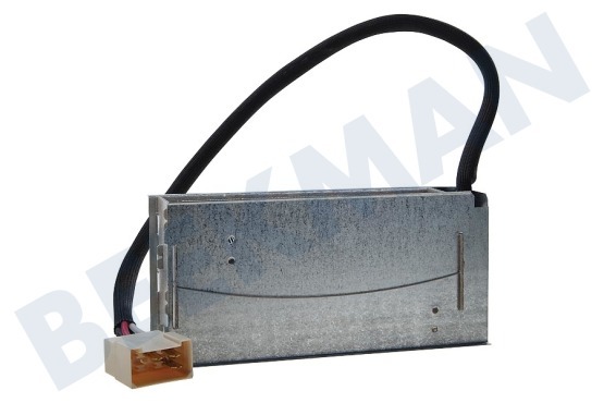 Hilton Trockner Heizelement 850 + 850 W -langer Draht