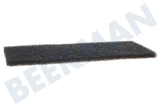 Miostar Trockner Filter Schaumstoff für Wärmetauscher