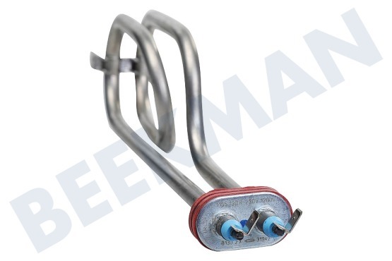 Scholtes Trockner Heizelement 1200 Watt