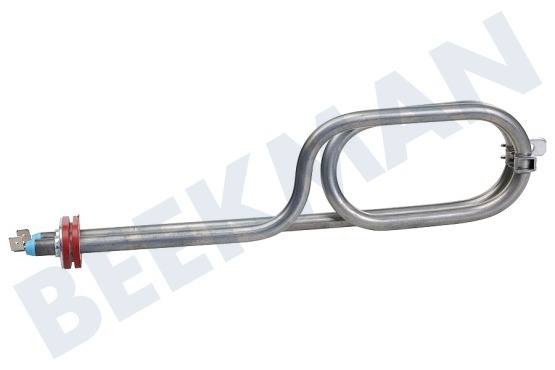 Scholtes Trockner Heizelement 1200 Watt