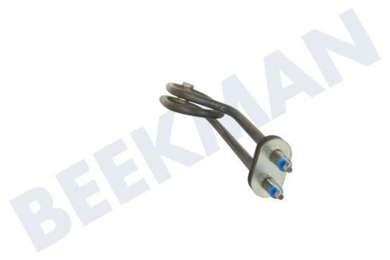 Ariston Trockner Heizelement 1200 Watt