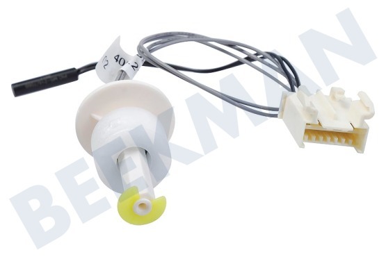 Miostar Trockner Sensor Wasserstandssensor