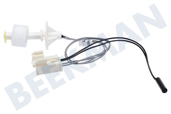 Miostar Trockner Sensor Wasserstandssensor