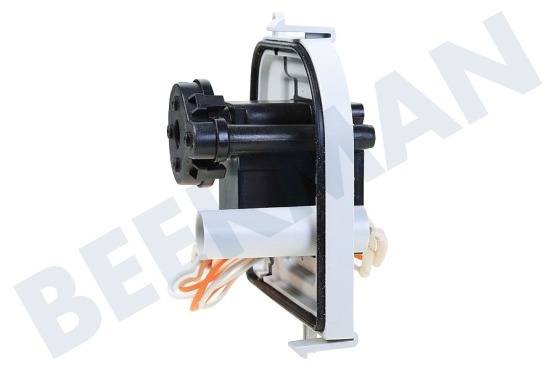 Indesit Trockner Pumpe Ablaufpumpe, 13W