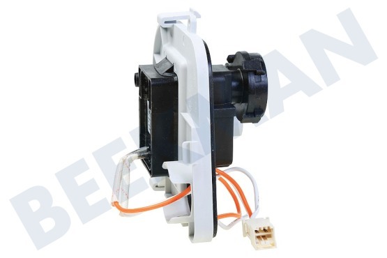 Indesit Trockner Pumpe Ablaufpumpe, 13W