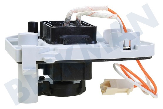 Indesit Trockner Pumpe Ablaufpumpe, 13W