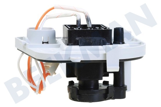 Whirlpool Trockner Pumpe Ablaufpumpe, 13W