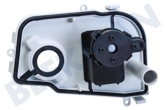 Bauknecht Trockner Pumpe Kondenzpumpe