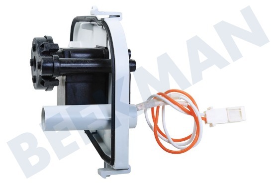Bauknecht Trockner Pumpe Kondenzpumpe