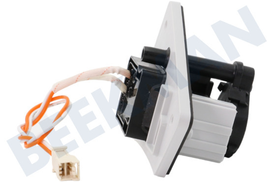 Miostar Trockner Pumpe Kondensatpumpe