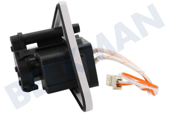 Miostar Trockner Pumpe Kondensatpumpe