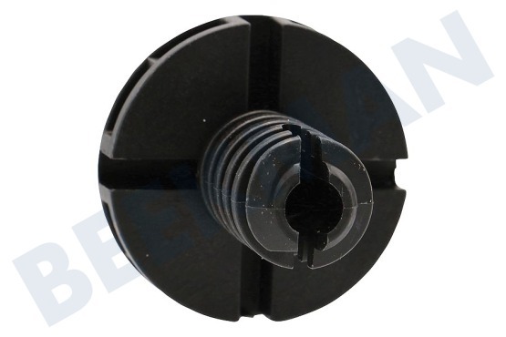 Kenmore Trockner Gerätefuß PVC