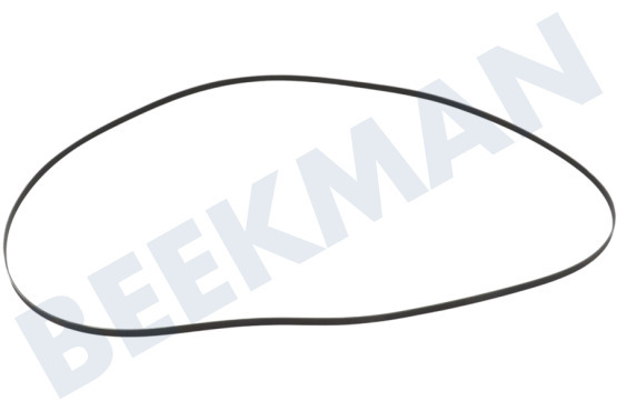 Electrolux Trockner Keilrippenriemen 7PH 1930 H7
