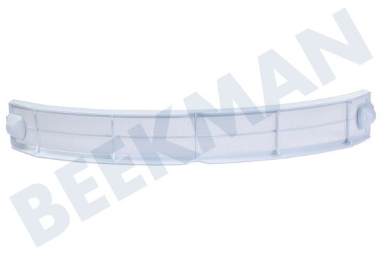 Zanussi Trockner Filter Flusenfilter