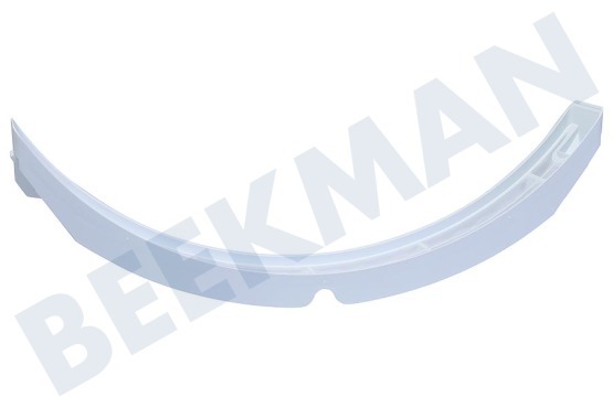 Zanussi Trockner Filter Flusenfilter