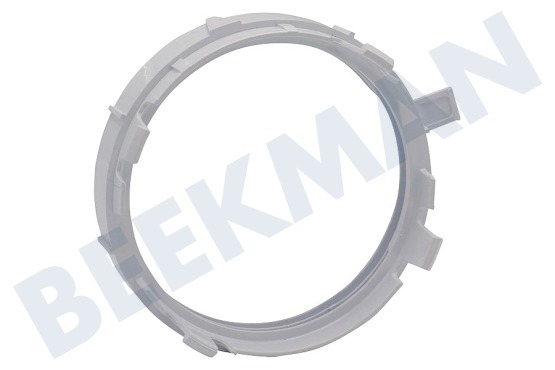 Proline Trockner Adapter Trocknerschlauch -Klick-