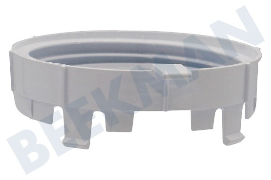 Proline Trockner Adapter Trocknerschlauch -Klick-