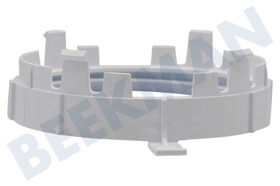 Proline Trockner Adapter Trocknerschlauch -Klick-