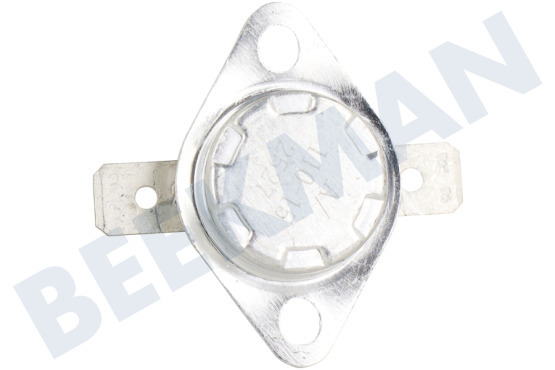 ASKO Trockner Thermostat Sschutz 110 Grad
