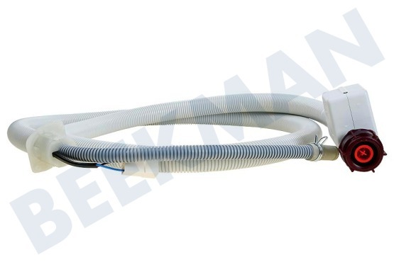 Electrolux Spülmaschine Schlauch Zulaufschlauch + Aquastop
