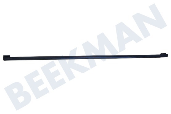 Zanussi Spülmaschine Schwellendichtung für Tür, 546mm.