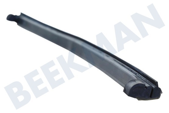 Zanussi Spülmaschine Schwellendichtung für Tür, 546mm.