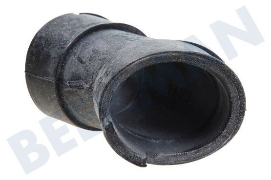 Zanussi Spülmaschine Schlauch Schlauch Pumpe- Element