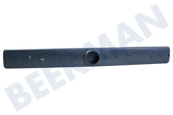 Husqvarna electrolux Spülmaschine Sprüharm Oben 456 mm