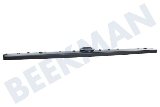 Husqvarna Spülmaschine Sprüharm Mitte, grau. L = 456mm.