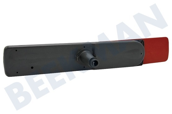 Husqvarna Spülmaschine 1119226627 Sprüharm unten
