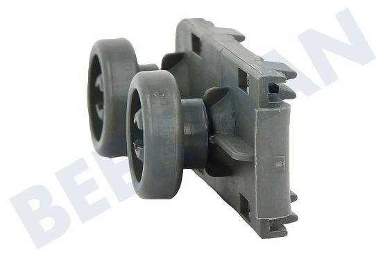 Aeg electrolux Spülmaschine 1561285105 Höhenversteller des Korbes