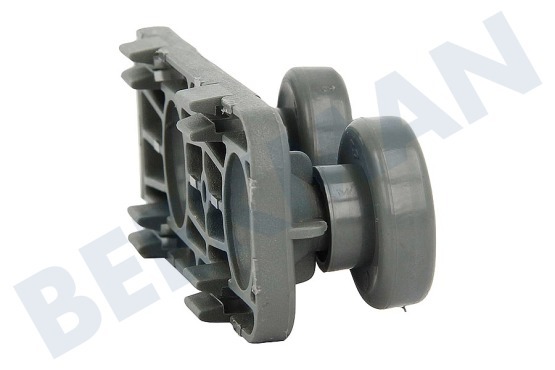 Aeg electrolux Spülmaschine 1561285105 Höhenversteller des Korbes