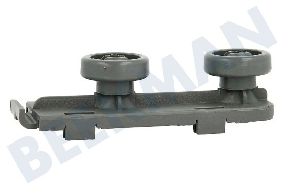 Aeg electrolux Spülmaschine 1561285105 Höhenversteller des Korbes