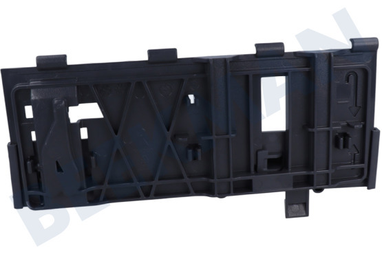 Electrolux Spülmaschine Liftmechanismus