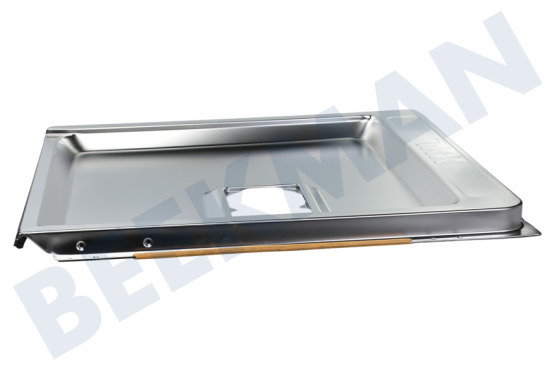 Electrolux Spülmaschine Tür Innentür