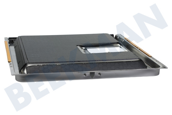 Electrolux Spülmaschine Tür Innentür