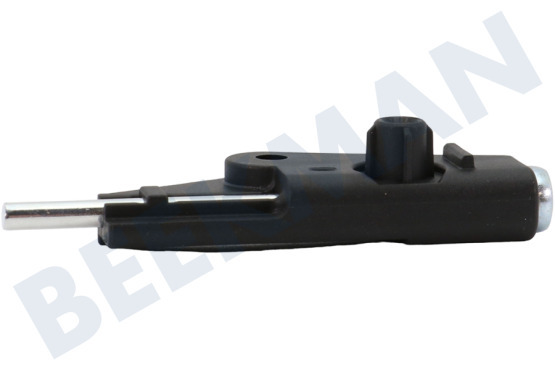 AEG Spülmaschine Dämpfer
