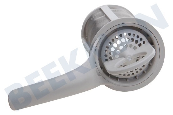 Fors Spülmaschine Filter fein -mit Griff-