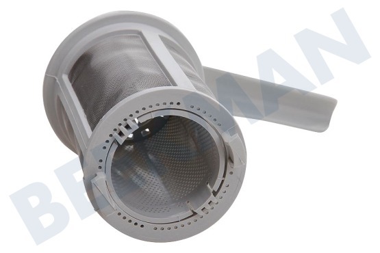 Fors Spülmaschine Filter fein -mit Griff-