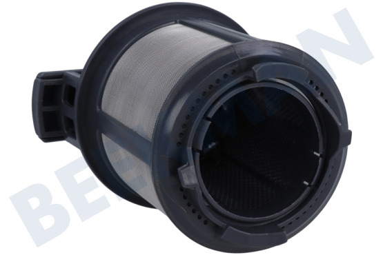 Husqvarna electrolux Spülmaschine Filter Fein, mit Griff