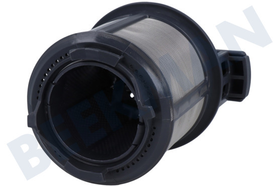 Husqvarna electrolux Spülmaschine Filter Fein, mit Griff